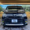 toyota voxy 2016 quick_quick_ZRR80W_ZRR80-0263272 image 15