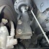 honda fit 2017 CFJ1738871 image 28