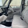 mitsubishi ek-space 2018 CFJ1793505 image 9