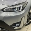 subaru xv 2020 CFJ1727679 image 12