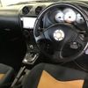 daihatsu copen 2008 -DAIHATSU 【福岡 582に9420】--Copen L880K-0047219---DAIHATSU 【福岡 582に9420】--Copen L880K-0047219- image 4