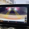 mercedes-benz c-class 2015 CFJ1661709 image 23