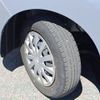 subaru pleo-plus 2019 CFJ1620036 image 12