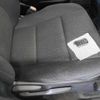 toyota voxy 2014 -TOYOTA--Voxy DBA-ZRR80G--ZRR80-0036586---TOYOTA--Voxy DBA-ZRR80G--ZRR80-0036586- image 13