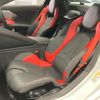chevrolet corvette 2022 quick_quick_7BA-Y2XC_1G1Y93D4XN5109561 image 5