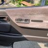 toyota hiace-wagon 1998 CFJ1689393 image 16
