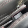 suzuki alto-works 2016 -SUZUKI--Alto Works DBA-HA36S--HA36S-880349---SUZUKI--Alto Works DBA-HA36S--HA36S-880349- image 5