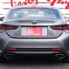 lexus rc 2019 quick_quick_DBA-ASC10_ASC100-6002081 image 4