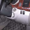 toyota hilux-surf 2006 -TOYOTA--Hilux Surf TRN215W-0010744---TOYOTA--Hilux Surf TRN215W-0010744- image 9