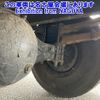 mitsubishi-fuso fighter 1991 -MITSUBISHI--Fuso Fighter FK417HK-542511---MITSUBISHI--Fuso Fighter FK417HK-542511- image 18