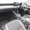 honda vezel 2021 -HONDA--VEZEL RV5-1011302---HONDA--VEZEL RV5-1011302- image 5