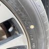 toyota estima 2012 -TOYOTA--Estima DBA-ACR50W--ACR50-7113534---TOYOTA--Estima DBA-ACR50W--ACR50-7113534- image 20