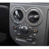 suzuki alto 2020 -SUZUKI--Alto DBA-HA36S--HA36S-124024---SUZUKI--Alto DBA-HA36S--HA36S-124024- image 12