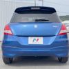 suzuki swift 2016 quick_quick_ZC72S_ZC72S-377150 image 17