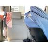daihatsu move-conte 2015 -DAIHATSU--Move Conte DBA-L575S--L575S-0221362---DAIHATSU--Move Conte DBA-L575S--L575S-0221362- image 15