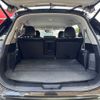 nissan x-trail 2017 -NISSAN--X-Trail DBA-T32--T32-018688---NISSAN--X-Trail DBA-T32--T32-018688- image 9