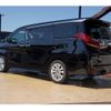 toyota alphard 2019 quick_quick_AGH30W_AGH30-0249668 image 19