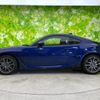 subaru brz 2021 CFJ1623469 image 2