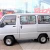 mitsubishi minicab-van 1990 GOO_JP_700040027130220226002 image 6
