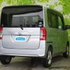 daihatsu tanto 2015 quick_quick_DBA-LA600S_LA600S-0325466 image 3