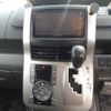 toyota voxy 2007 -TOYOTA--Voxy DBA-ZRR70W--ZRR70-0011673---TOYOTA--Voxy DBA-ZRR70W--ZRR70-0011673- image 4