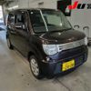 suzuki mr-wagon 2013 CFJ1695442 image 1