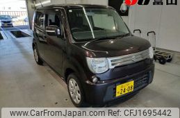 suzuki mr-wagon 2013 CFJ1695442