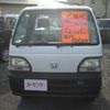 honda acty-truck 1997 0484bd89dbc8d9d7d79f88edb0adc815 image 2