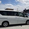 nissan serena 2019 CFJ1580695 image 11