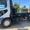 mitsubishi-fuso fighter 2013 CFJ1677829 image 6