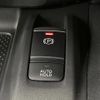 nissan x-trail 2018 quick_quick_HNT32_HNT32-172536 image 8