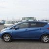 nissan note 2014 22367 image 4