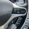 honda insight 2011 -HONDA--Insight DAA-ZE3--ZE3-1001326---HONDA--Insight DAA-ZE3--ZE3-1001326- image 16