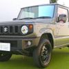 suzuki jimny 2019 quick_quick_3BA-JB64W_JB64W-138346 image 1