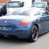 peugeot rcz 2012 quick_quick_ABA-T7R5F03_VF34J5FU8CP003042 image 14