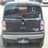 suzuki hustler 2014 CFJ1285442 image 35