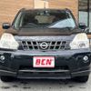 nissan x-trail 2007 TE4988 image 17