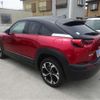 mazda mx-3 2023 -MAZDA 【野田 301】--MX-30 DR8V3P--DR8V3P-100484---MAZDA 【野田 301】--MX-30 DR8V3P--DR8V3P-100484- image 21