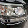 honda n-wgn 2014 quick_quick_JH1_1078687 image 18