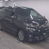 toyota vellfire 2013 quick_quick_DBA-ANH20W_ANH20-8302074 image 1