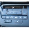 honda stepwagon 2020 -HONDA--Stepwgn RP3--RP3-1315849---HONDA--Stepwgn RP3--RP3-1315849- image 10