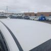 honda shuttle 2020 CFJ1559411 image 7