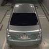 toyota sai 2010 -TOYOTA--SAI AZK10--2010258---TOYOTA--SAI AZK10--2010258- image 8