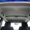 suzuki swift 2014 -SUZUKI 【名古屋 】--Swift ZC72S--341011---SUZUKI 【名古屋 】--Swift ZC72S--341011- image 19