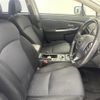 subaru levorg 2018 -SUBARU--Levorg DBA-VM4--VM4-122467---SUBARU--Levorg DBA-VM4--VM4-122467- image 8