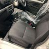 daihatsu hijet-truck 2024 -DAIHATSU--Hijet Truck 3BD-S510P--S510P-0595474---DAIHATSU--Hijet Truck 3BD-S510P--S510P-0595474- image 12