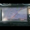 nissan note 2014 -NISSAN--Note E12--214060---NISSAN--Note E12--214060- image 17