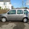 renault kangoo 2015 -RENAULT 【船橋 300】--Renault Kangoo ABA-KWH5F--VF1KWB2B6F0711998---RENAULT 【船橋 300】--Renault Kangoo ABA-KWH5F--VF1KWB2B6F0711998- image 19