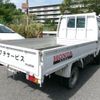 mazda bongo-truck 2002 CFJ1738195 image 6