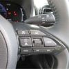 toyota yaris 2024 CFJ1614084 image 4